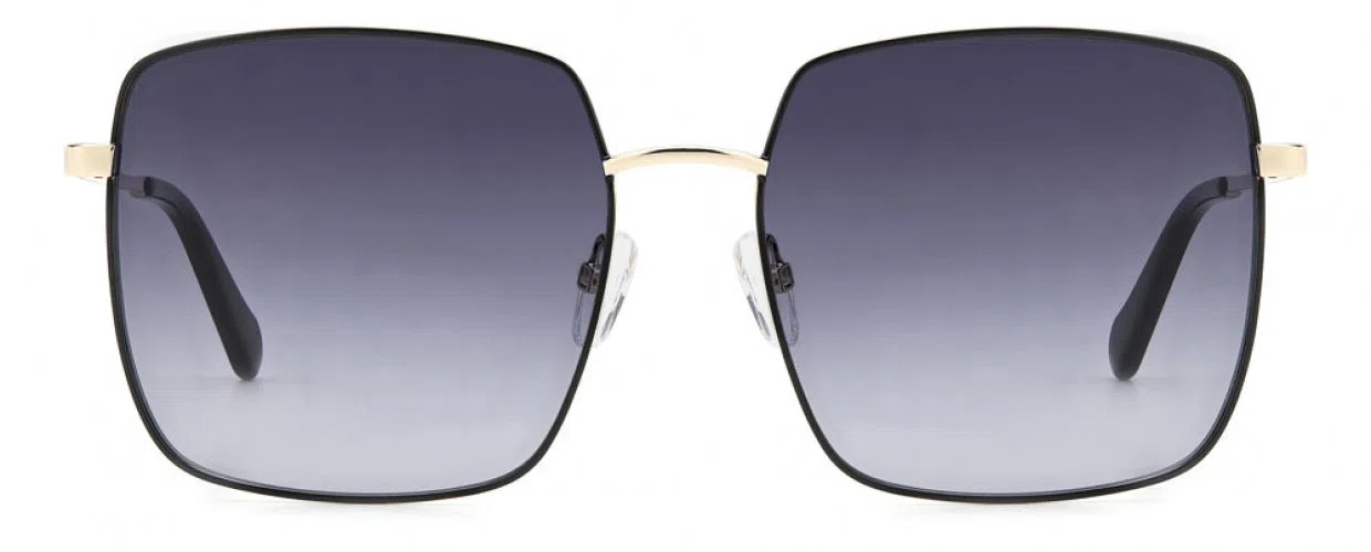 Fossil FOS3156 Sunglasses - view 4