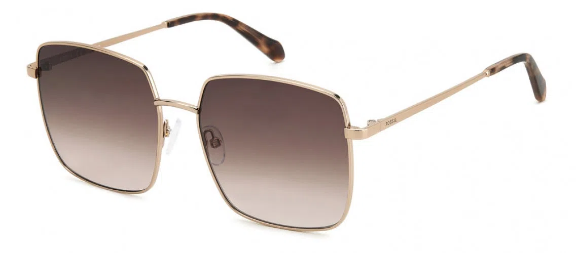 Fossil FOS3156 Sunglasses - view 5