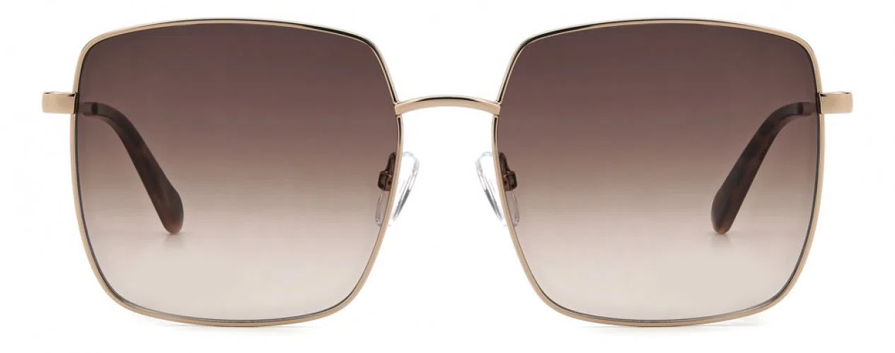 Fossil FOS3156 Sunglasses - view 6