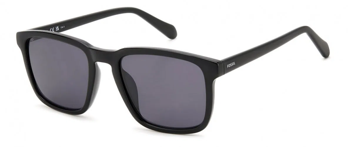 Fossil FOS3157 Sunglasses