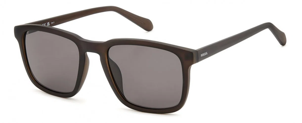 Fossil FOS3157 Sunglasses - view 2