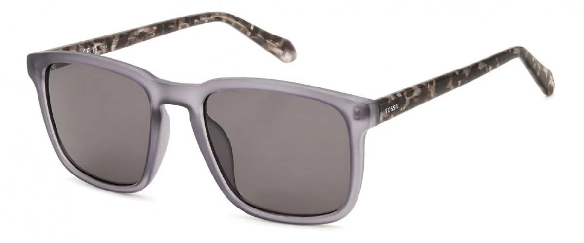 Fossil FOS3157 Sunglasses - view 3