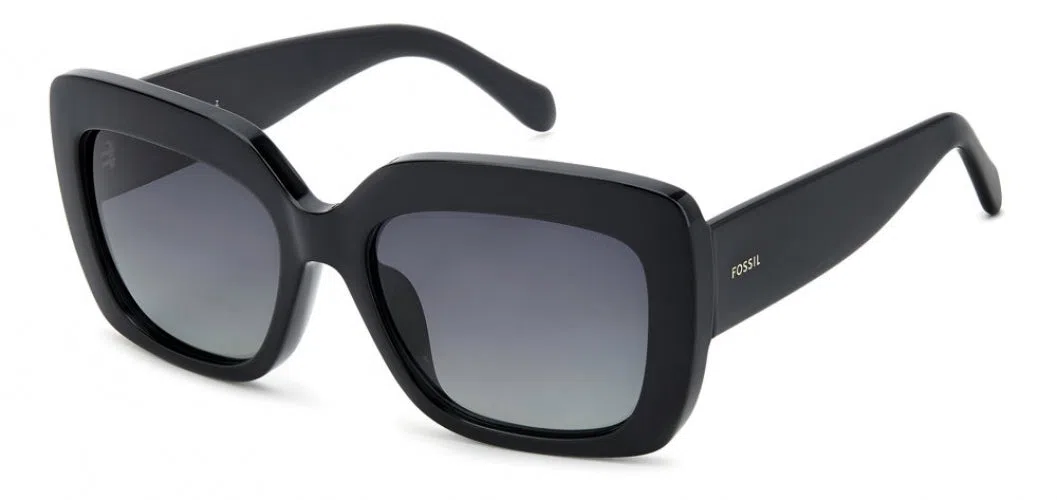 Fossil FOS3158 Sunglasses - view 2