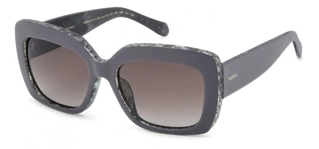 Fossil FOS3158 Sunglasses - view 3
