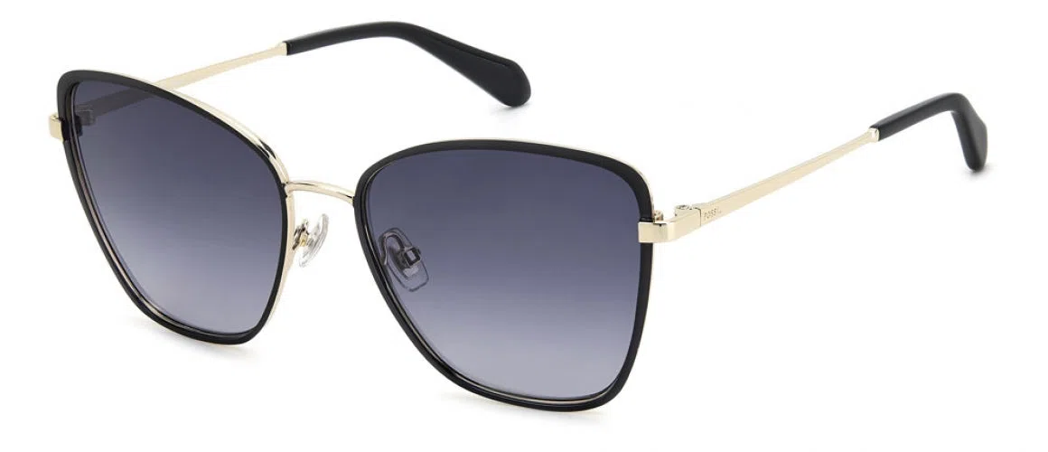 Fossil FOS3159 Sunglasses - view 2