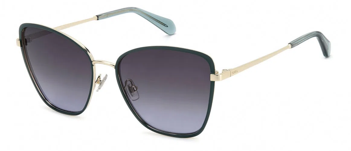 Fossil FOS3159 Sunglasses - view 3
