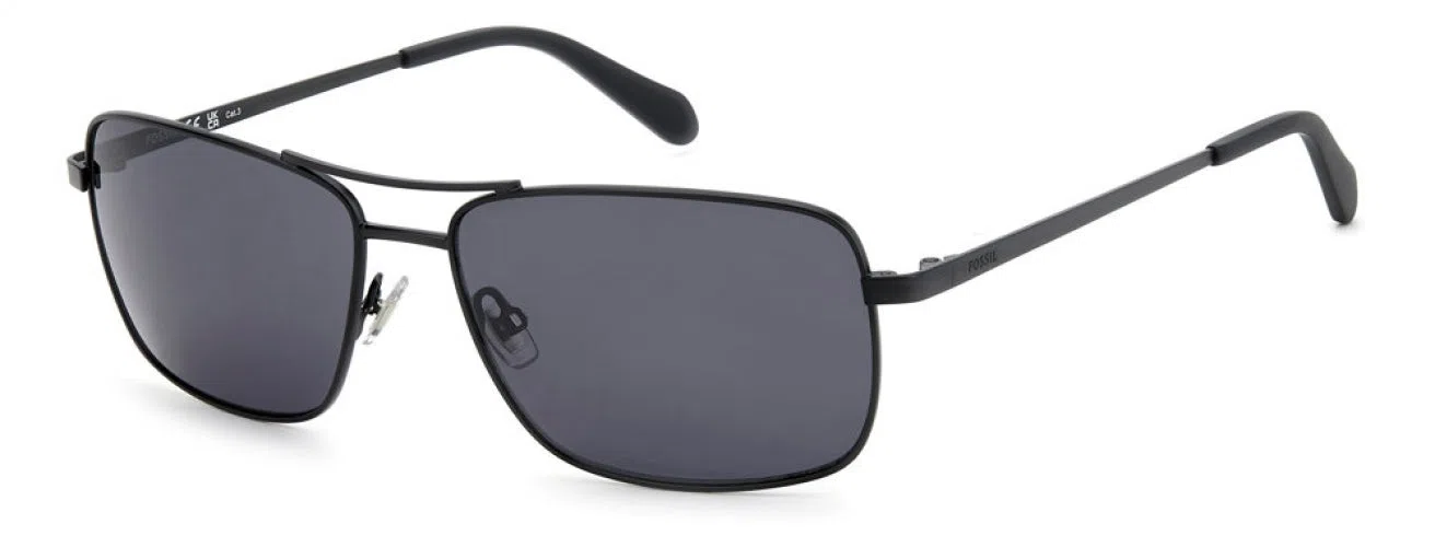 Fossil FOS3161 Sunglasses - view 2