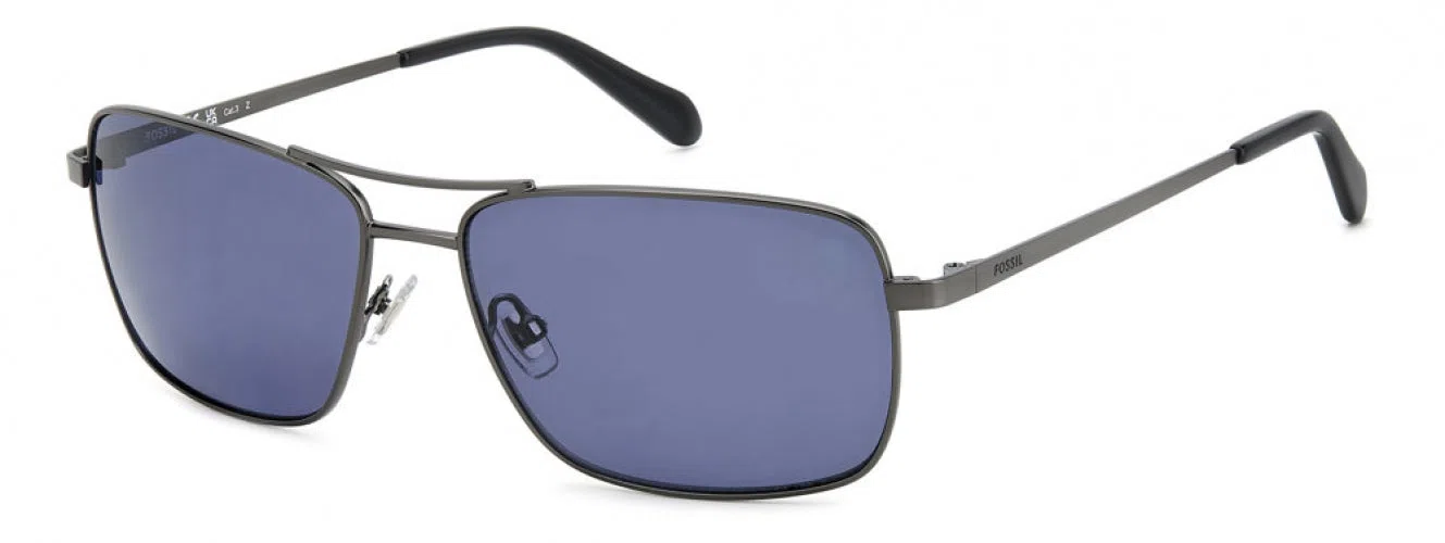 Fossil FOS3161 Sunglasses - view 3