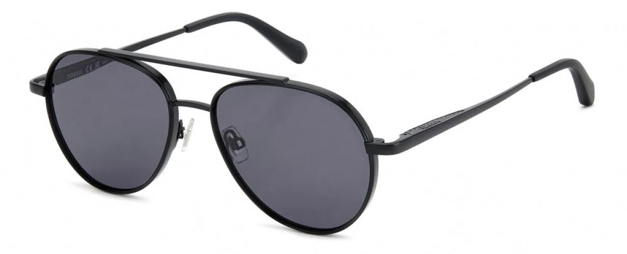 Fossil FOS3171 Sunglasses