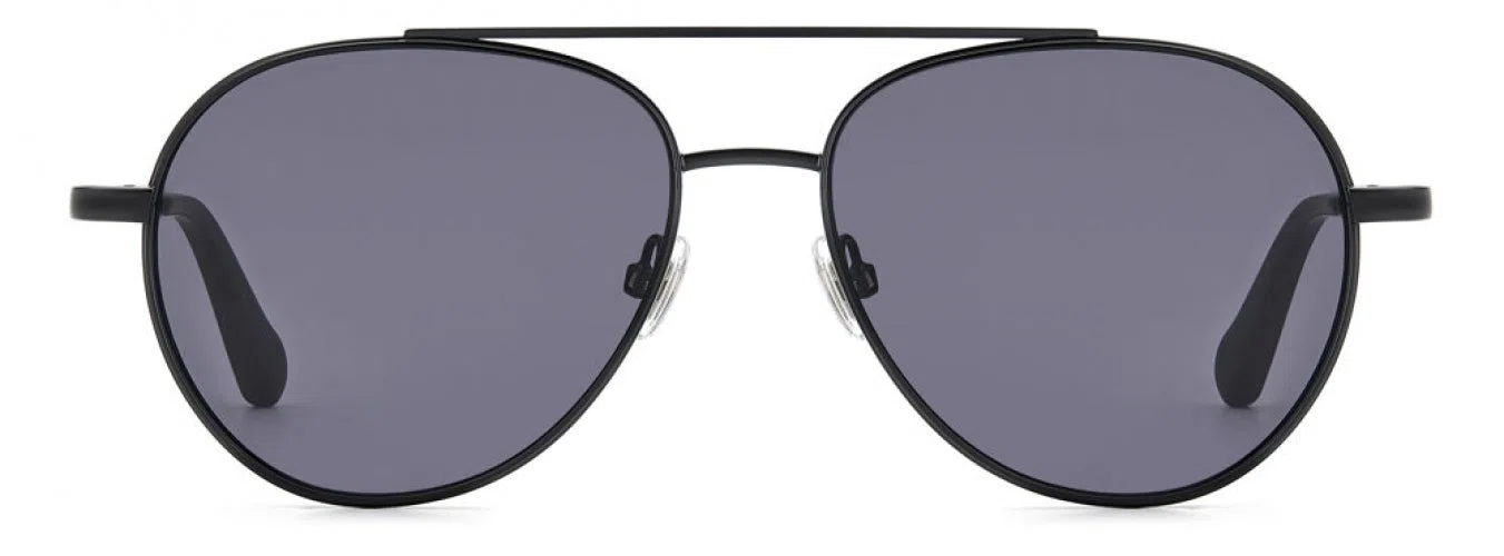 Fossil FOS3171 Sunglasses - view 2