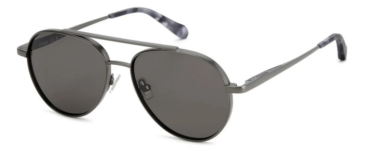 Fossil FOS3171 Sunglasses - view 4