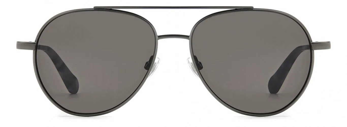 Fossil FOS3171 Sunglasses - view 5