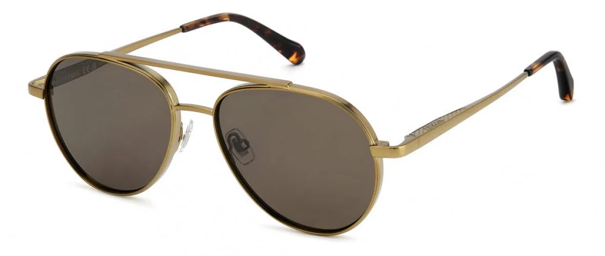 Fossil FOS3171 Sunglasses - view 7