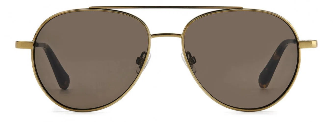 Fossil FOS3171 Sunglasses - view 8