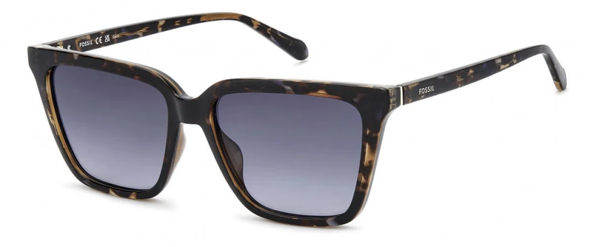 Fossil FOS3173 Sunglasses