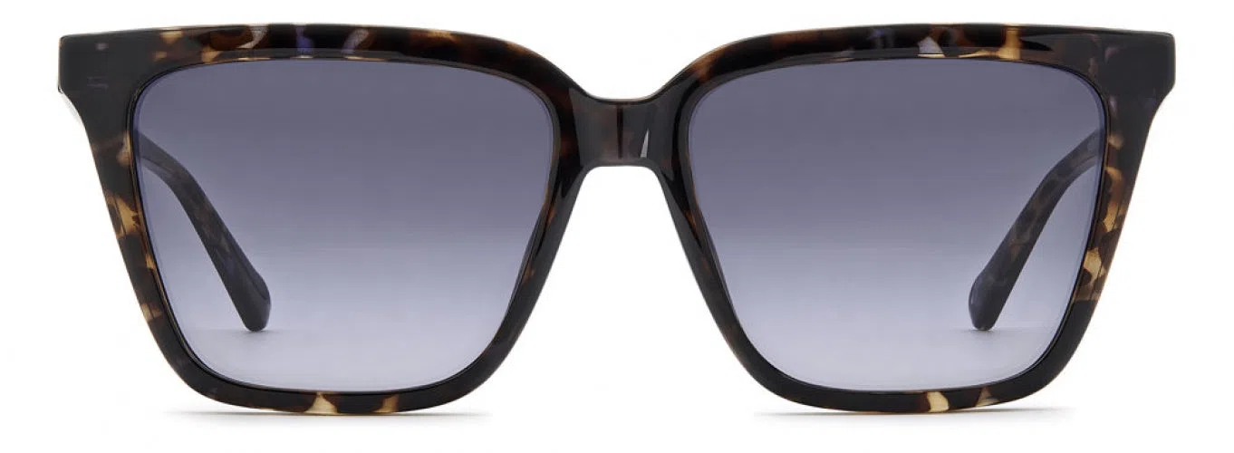 Fossil FOS3173 Sunglasses - view 2
