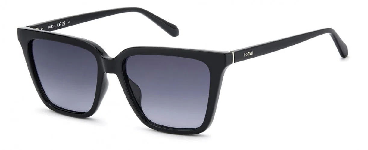 Fossil FOS3173 Sunglasses - view 3