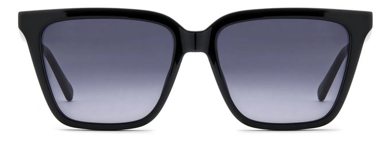 Fossil FOS3173 Sunglasses - view 4
