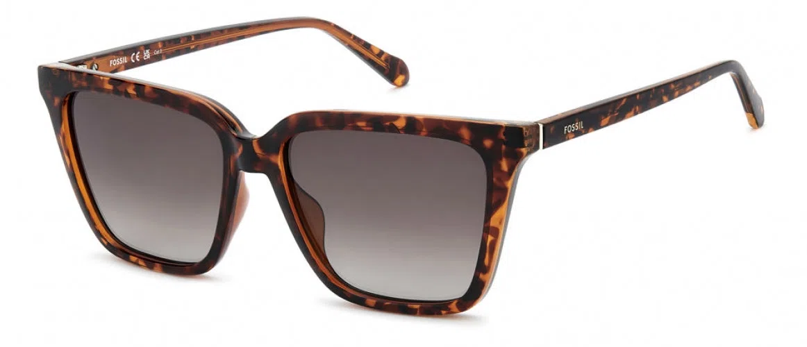 Fossil FOS3173 Sunglasses - view 5