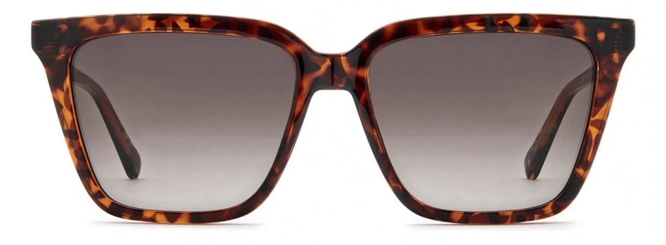 Fossil FOS3173 Sunglasses - view 6
