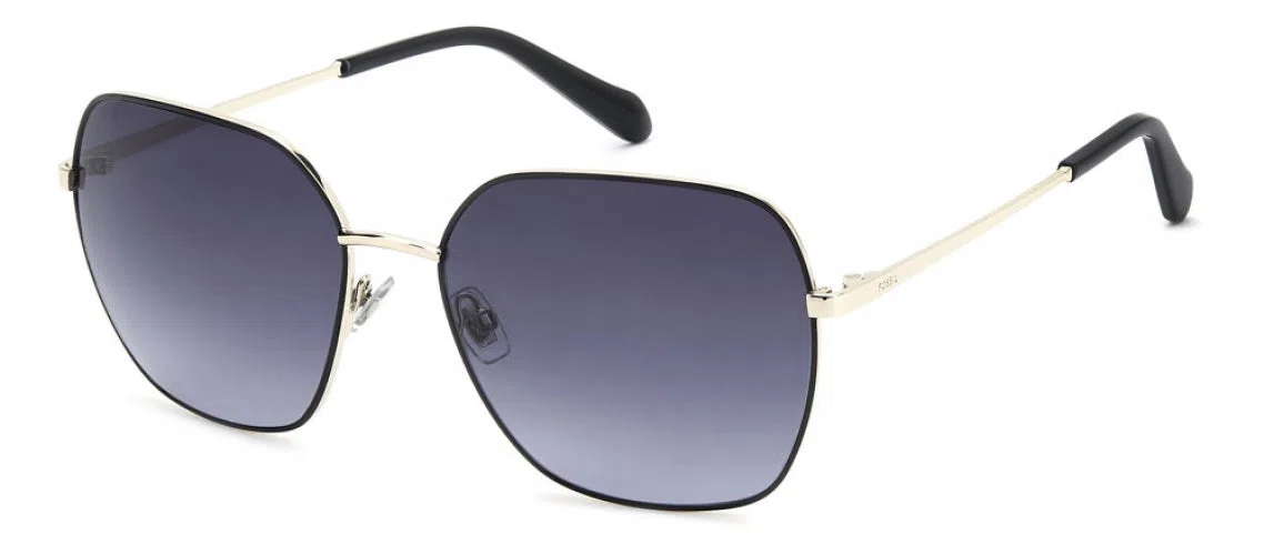 Fossil FOS3174 Sunglasses