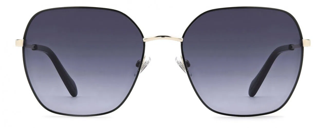 Fossil FOS3174 Sunglasses - view 2