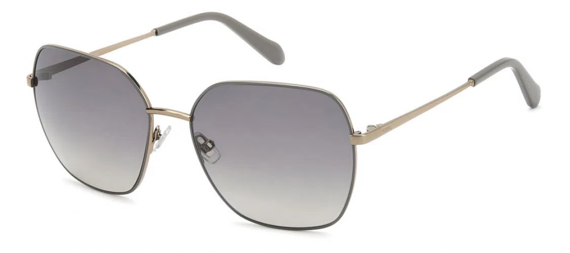 Fossil FOS3174 Sunglasses - view 3
