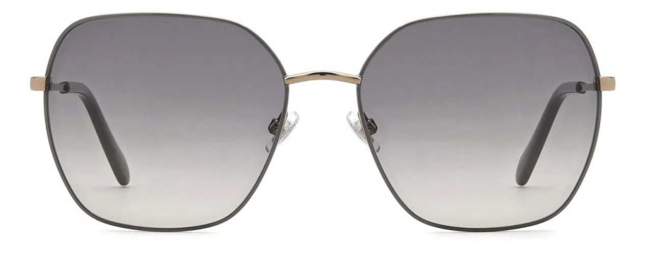 Fossil FOS3174 Sunglasses - view 4