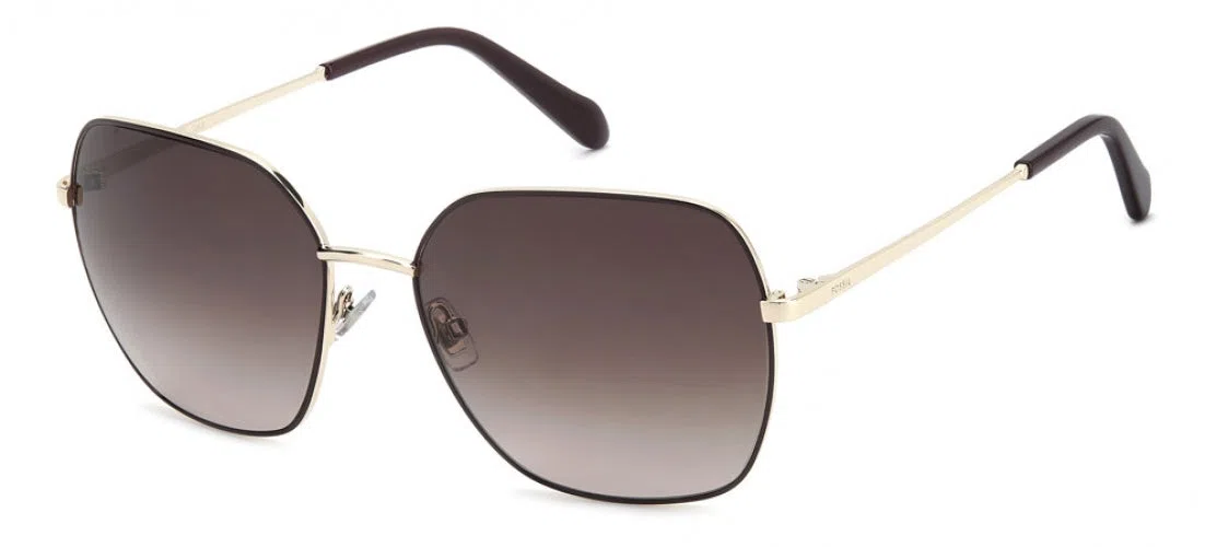Fossil FOS3174 Sunglasses - view 5