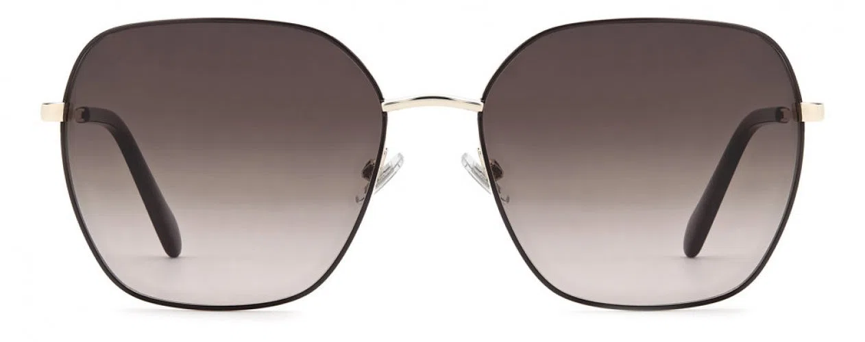 Fossil FOS3174 Sunglasses - view 6