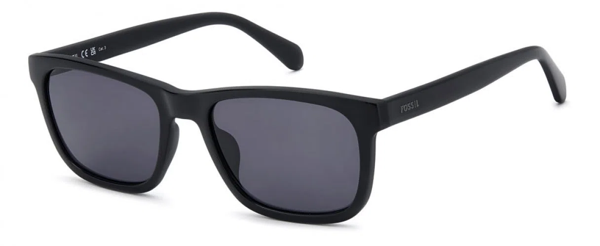 Fossil FOS3175 Sunglasses