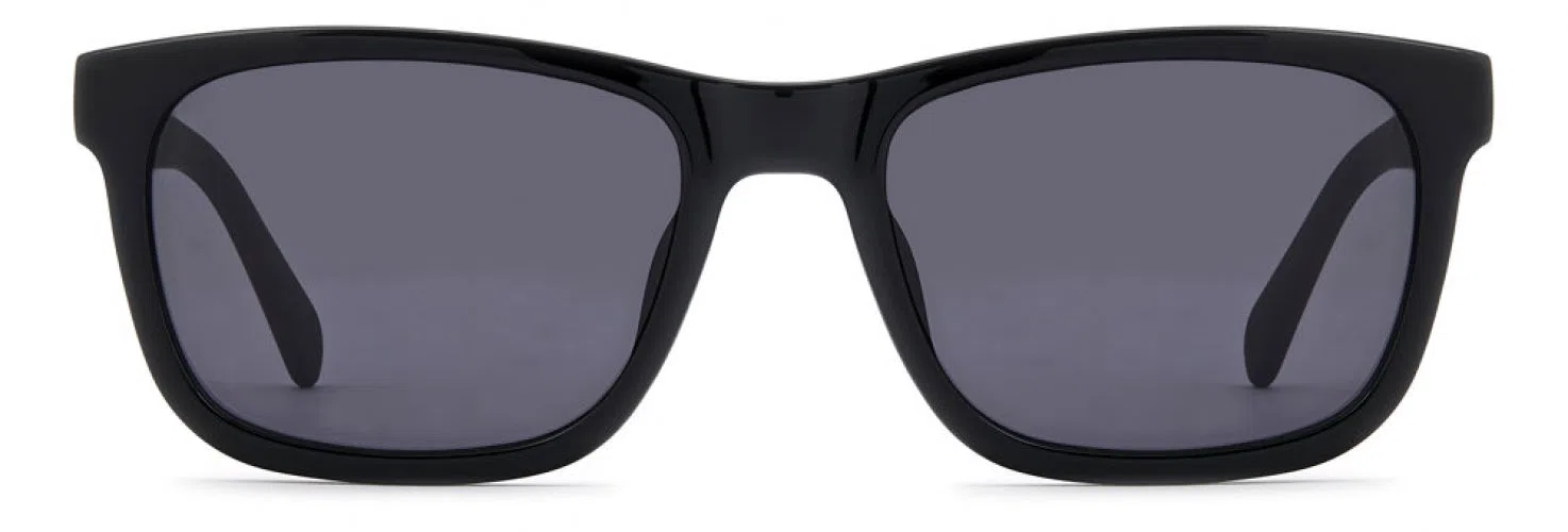 Fossil FOS3175 Sunglasses - view 2