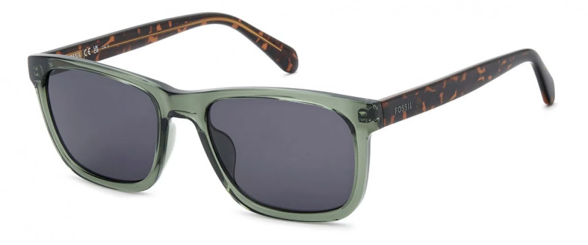 Fossil FOS3175 Sunglasses - view 3