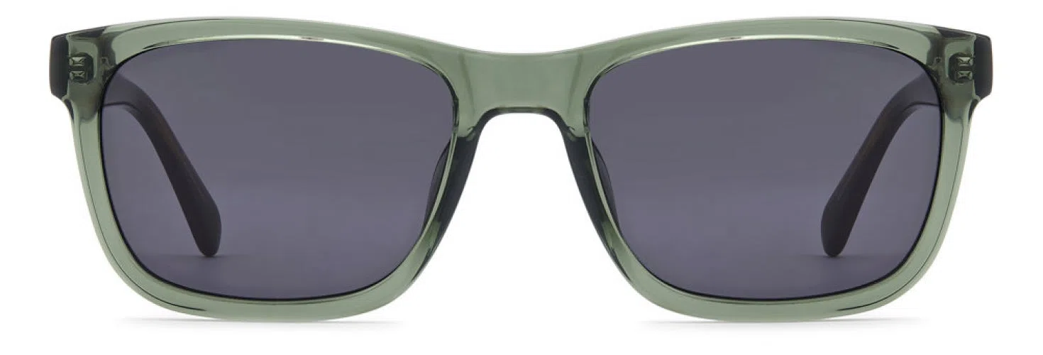 Fossil FOS3175 Sunglasses - view 4