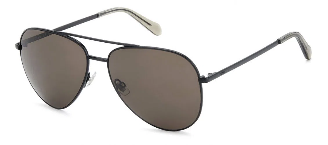 Fossil FOS3176 Sunglasses