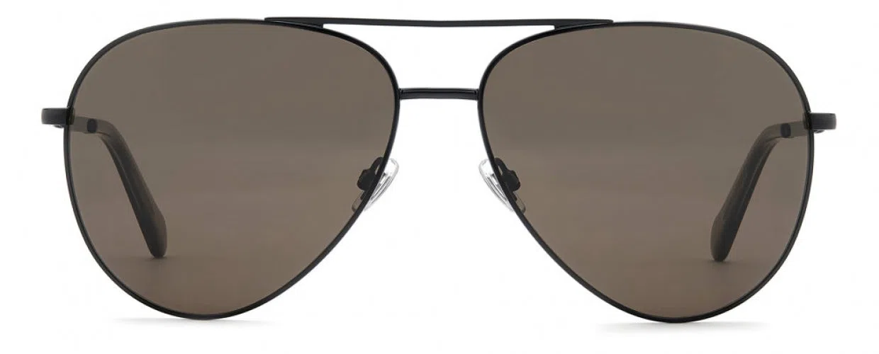 Fossil FOS3176 Sunglasses - view 2