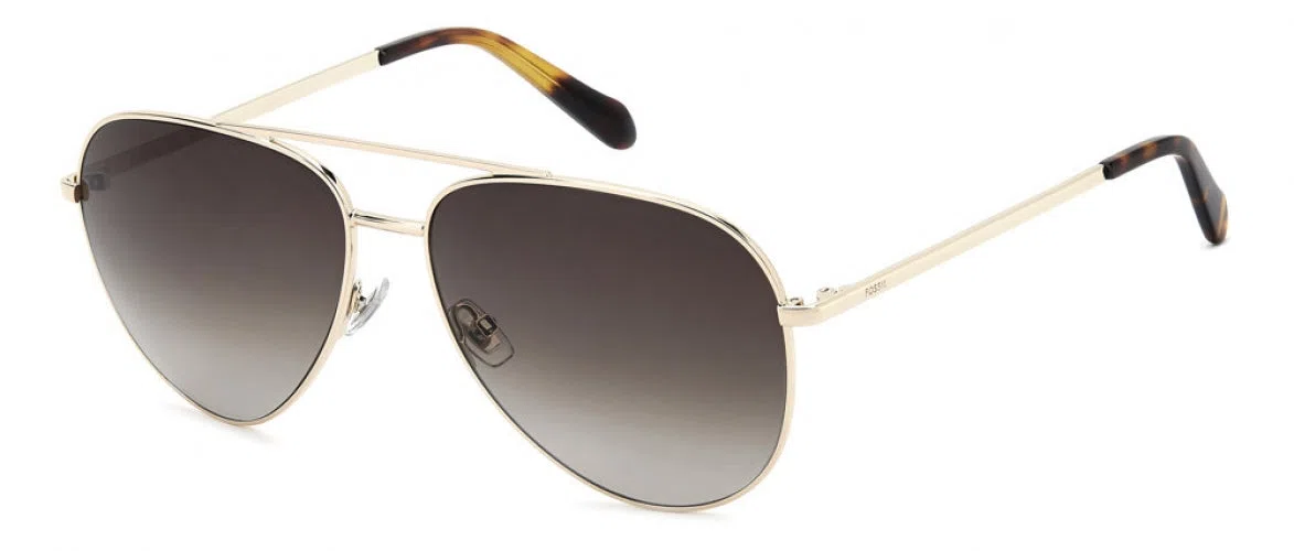Fossil FOS3176 Sunglasses - view 3
