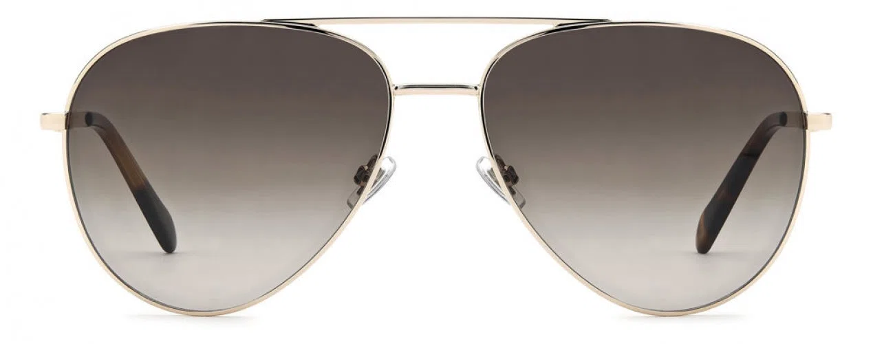 Fossil FOS3176 Sunglasses - view 4