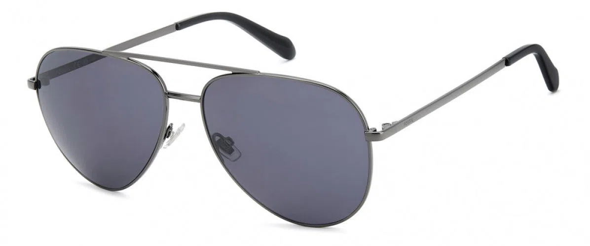 Fossil FOS3176 Sunglasses - view 5