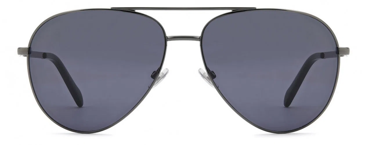 Fossil FOS3176 Sunglasses - view 6