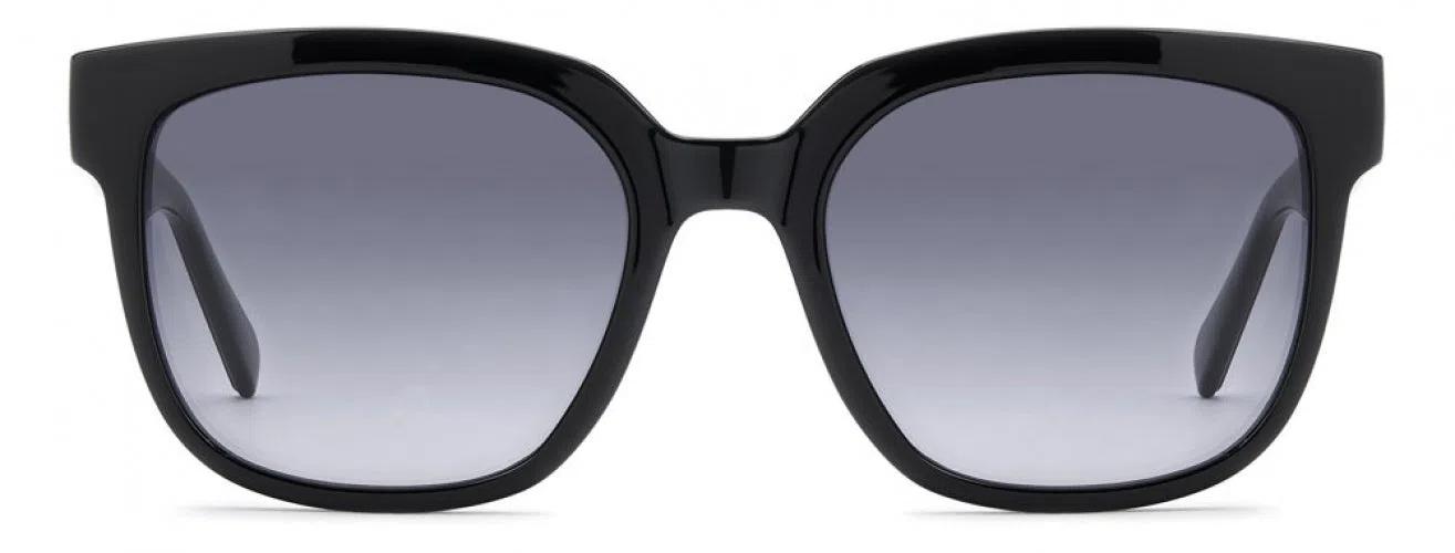 Fossil FOS3177 Sunglasses - view 2