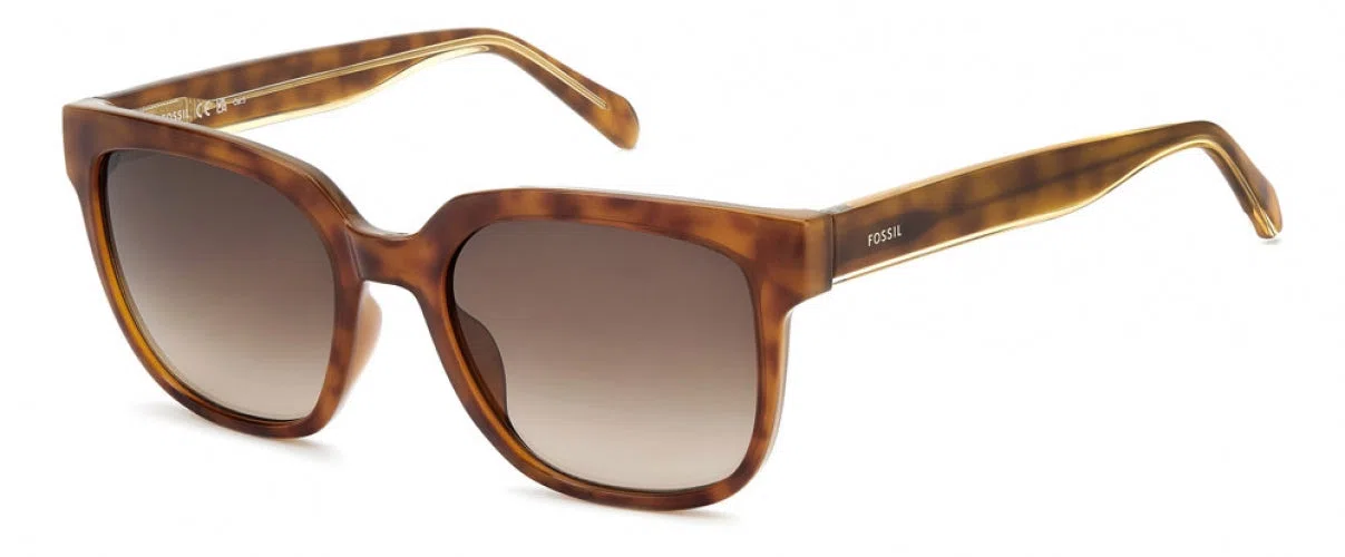 Fossil FOS3177 Sunglasses - view 3