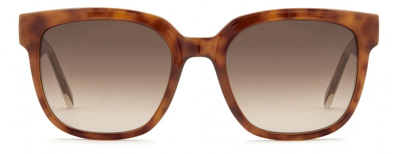 Fossil FOS3177 Sunglasses - view 4