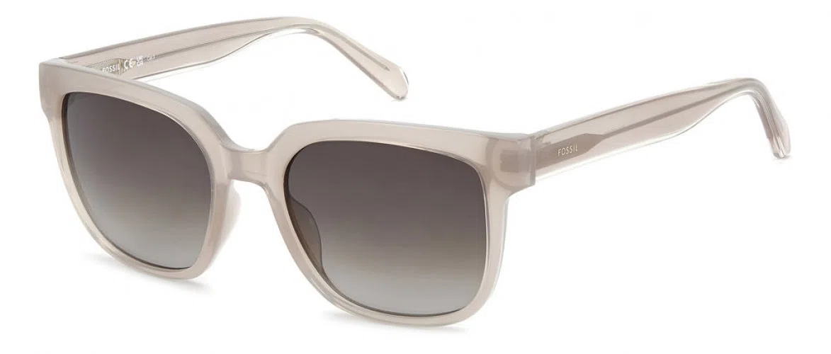 Fossil FOS3177 Sunglasses - view 5