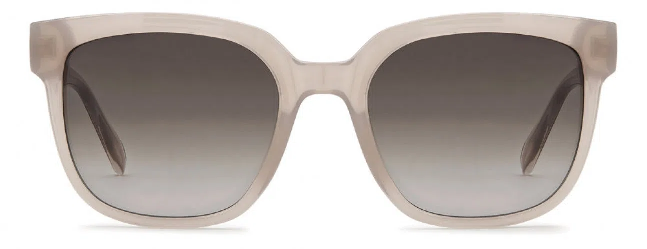 Fossil FOS3177 Sunglasses - view 6