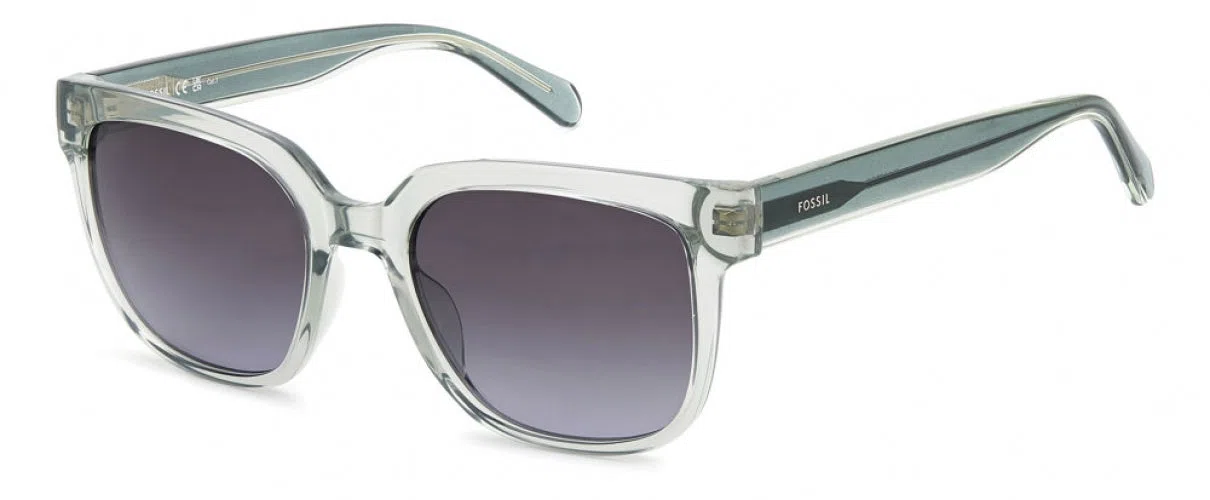 Fossil FOS3177 Sunglasses - view 7