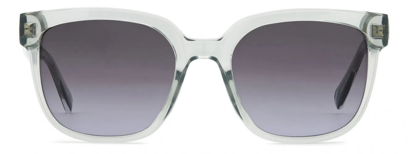 Fossil FOS3177 Sunglasses - view 8