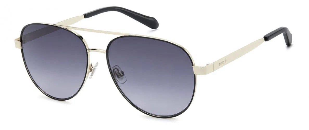 Fossil FOS3178 Sunglasses