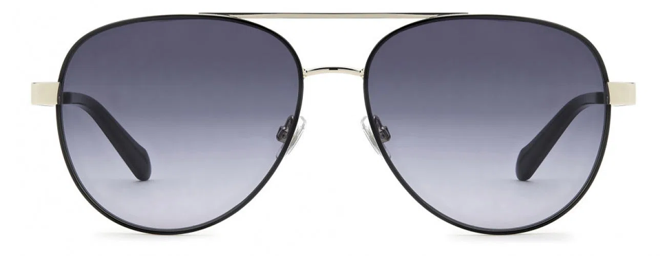 Fossil FOS3178 Sunglasses - view 2