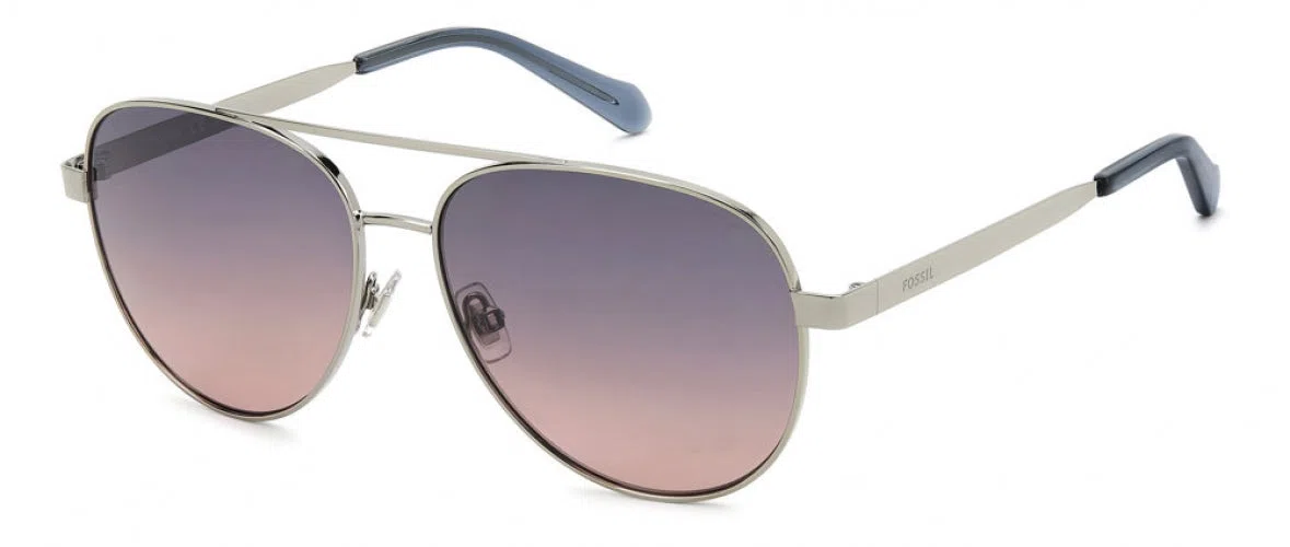 Fossil FOS3178 Sunglasses - view 3